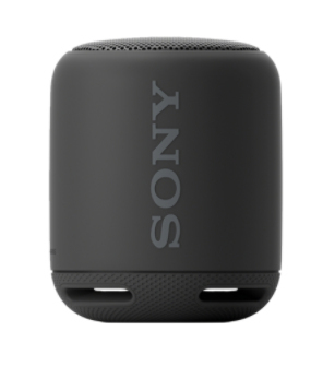 Sony bluetooth speaker instructions