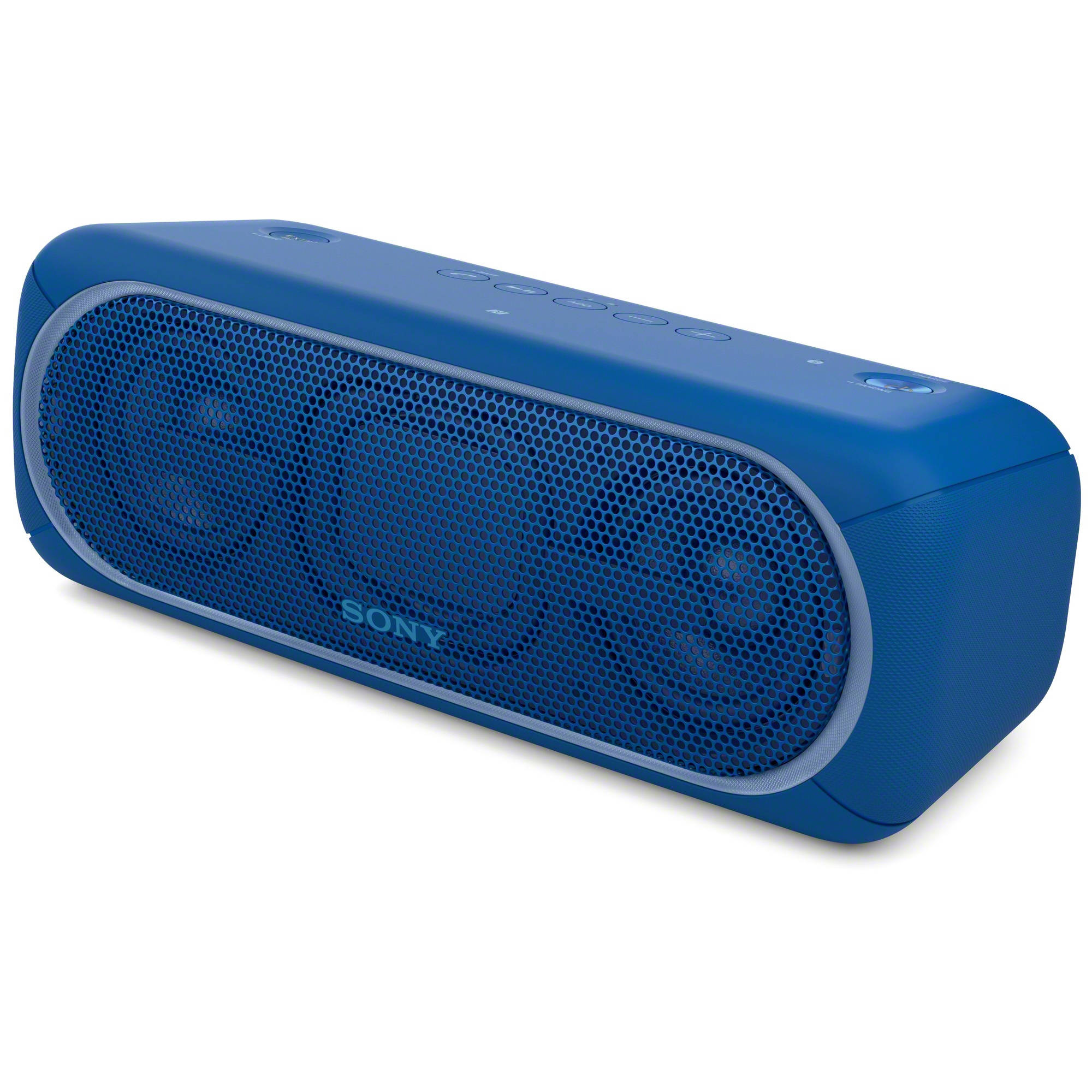Sony Bluetooh Speaker